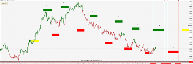 Click to Enlarge

Name: USDCHF.proH4.png
Size: 70 KB