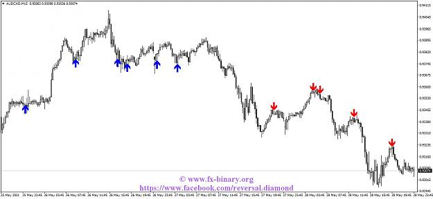Click to Enlarge

Name: AUDCADM15  Arrow Trend Surfer indicator mt4 mt5 forex trading www.fx-binary.org best indicator b.jpg
Size: 107 KB