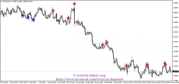 Click to Enlarge

Name: USDCADH4 Arrow Trend Surfer indicator mt4 mt5 forex trading www.fx-binary.org best indicator bin.jpg
Size: 93 KB