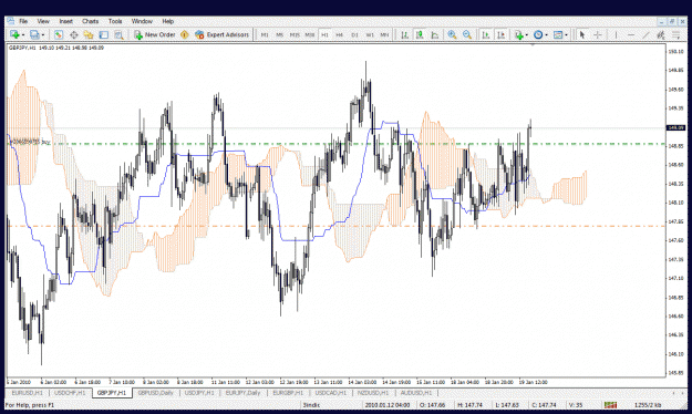 Click to Enlarge

Name: gbpjpy.gif
Size: 50 KB