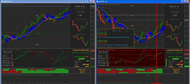 Click to Enlarge

Name: AUD-USD.jpg
Size: 130 KB