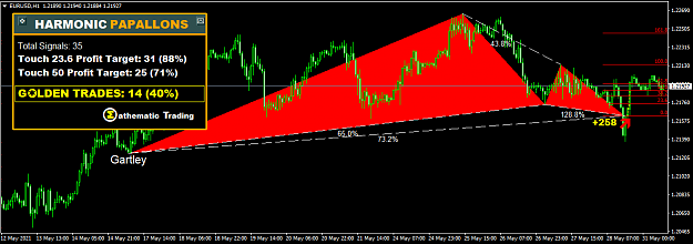 Click to Enlarge

Name: daf633e4632fea61697b4996a4e11658.png
Size: 61 KB