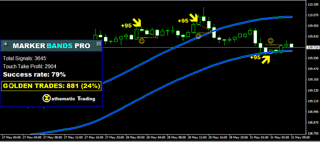 Click to Enlarge

Name: 23c4797dd7cec653c23aea3d66b9143c.png
Size: 39 KB