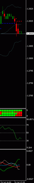 Click to Enlarge

Name: 20070719125653.gif
Size: 6 KB