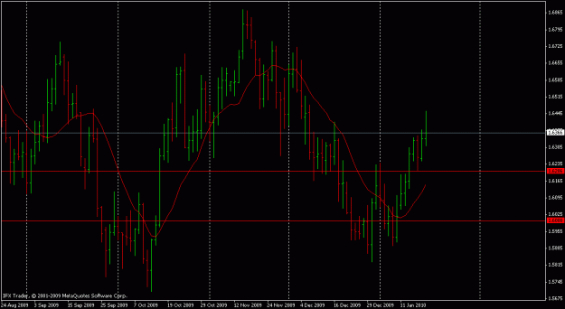 Click to Enlarge

Name: 19.gif
Size: 18 KB