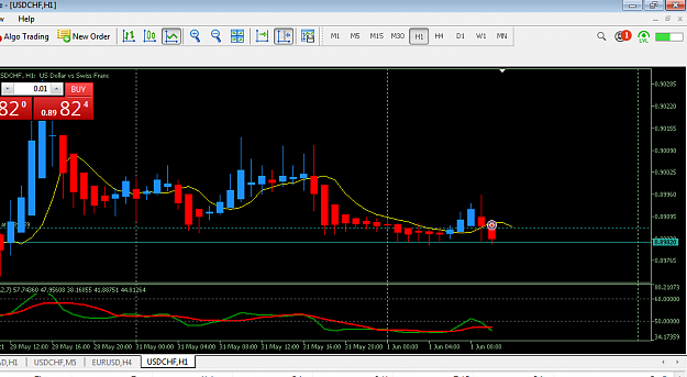 Click to Enlarge

Name: tdi2.png
Size: 28 KB
