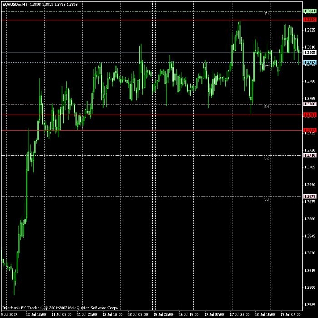 Click to Enlarge

Name: eu-19.jpg
Size: 75 KB