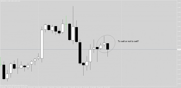 Click to Enlarge

Name: indicatorfree26.jpg
Size: 45 KB