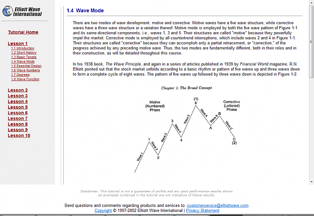 Click to Enlarge

Name: 1-19-2010 8-24-10 PM.png
Size: 87 KB