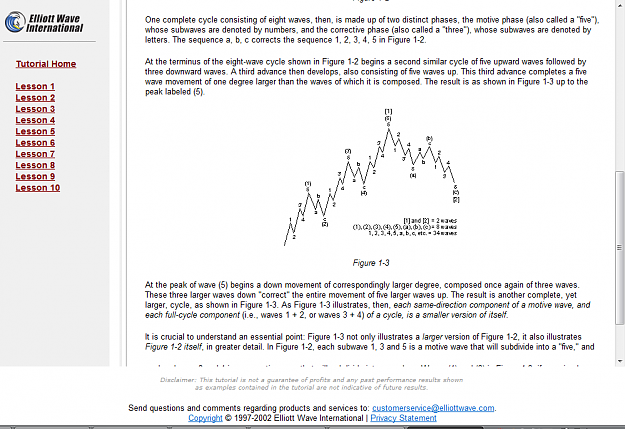 Click to Enlarge

Name: 1-19-2010 8-32-50 PM.png
Size: 62 KB