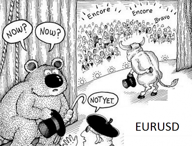 Click to Enlarge

Name: bear_show.png
Size: 309 KB