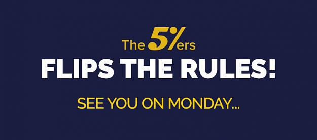 Click to Enlarge

Name: 741x329_flipping_rules_4_youtube summer plan.jpg
Size: 27 KB