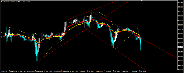 Click to Enlarge

Name: daf4ae2e6c429904f262c51c11c3e895.png
Size: 25 KB