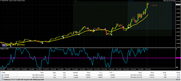 Click to Enlarge

Name: Capture.PNG
Size: 70 KB