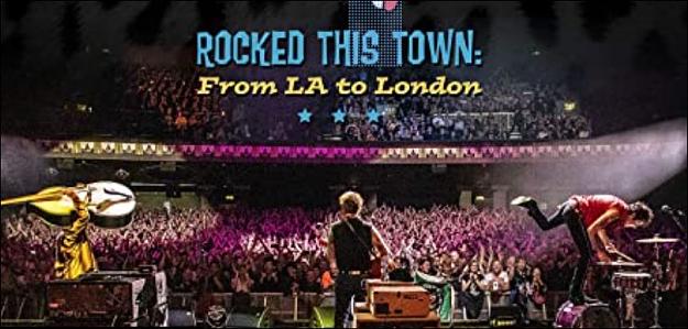 Click to Enlarge

Name: ROCKTHISTOWN.JPG
Size: 76 KB