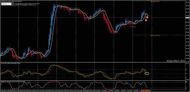 Click to Enlarge

Name: 154fbb23d2281b064fd421fc1ff9820e.png
Size: 133 KB