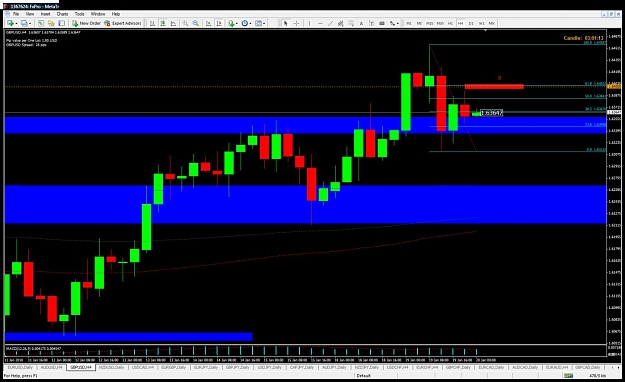Click to Enlarge

Name: gbpusd.jpg
Size: 129 KB