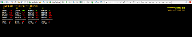 Click to Enlarge

Name: c803ee1b6ef7d9e94b98e214a61b7efd.png
Size: 44 KB
