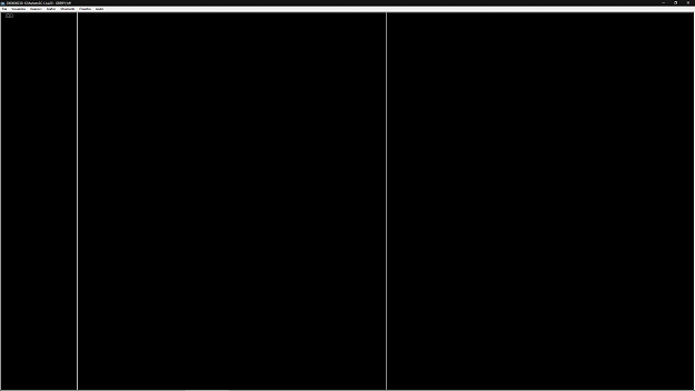 Click to Enlarge

Name: 0 c.png
Size: 24 KB