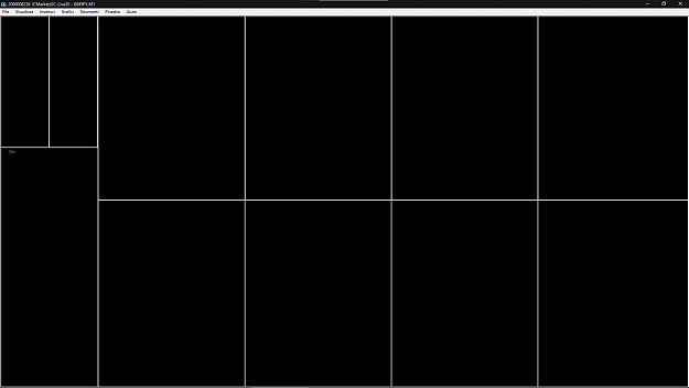 Click to Enlarge

Name: 0 monitor piccolo 0.png
Size: 17 KB