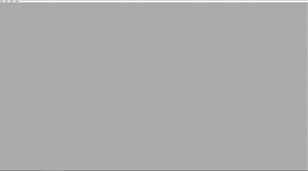 Click to Enlarge

Name: 06.png
Size: 18 KB