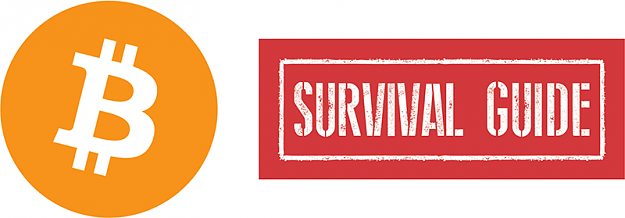 Click to Enlarge

Name: bitcoin-survival-guide.png
Size: 32 KB