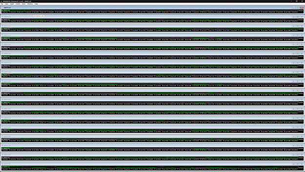 Click to Enlarge

Name: 10.png
Size: 269 KB