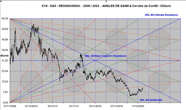 Click to Enlarge

Name: bca250778640ddbd30809cbd7df27e71.png
Size: 144 KB