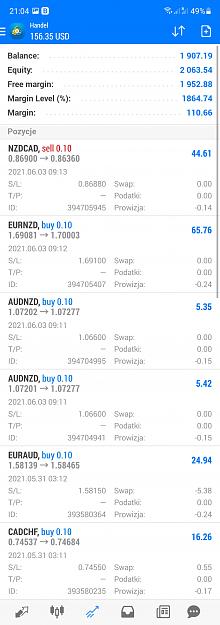 Click to Enlarge

Name: Screenshot_20210603-210358_MetaTrader 4.jpg
Size: 489 KB