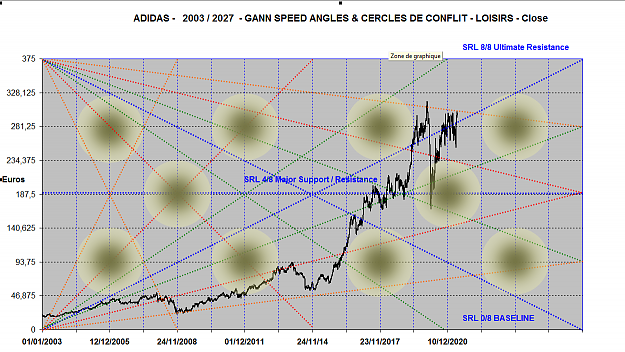 Click to Enlarge

Name: c35b1859bec913842ca1fbb0b6334f69.png
Size: 193 KB