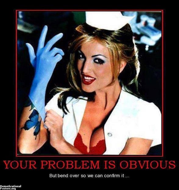 Click to Enlarge

Name: 8f7e28ac60d4b9e49a21f07432d0f39a.jpeg
Size: 55 KB