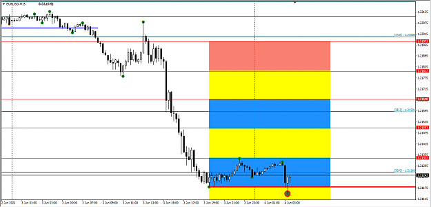 Click to Enlarge

Name: c7460ef2d3effbe8514700e6c91e0fe5.png
Size: 24 KB