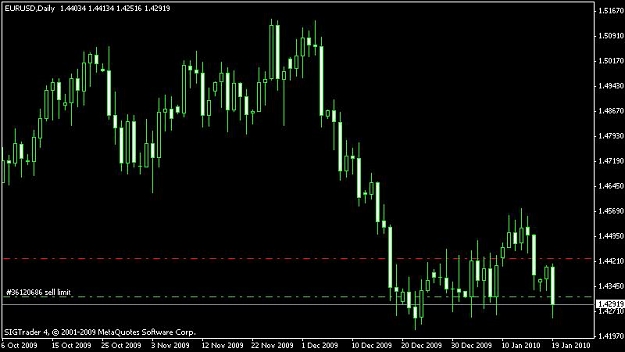 Click to Enlarge

Name: eurusd190110.jpg
Size: 43 KB