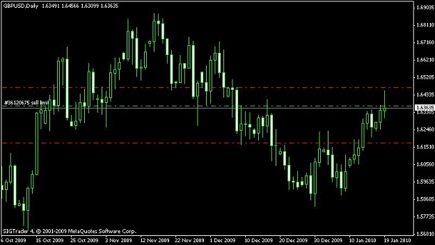 Click to Enlarge

Name: gbpusd190110.jpg
Size: 44 KB
