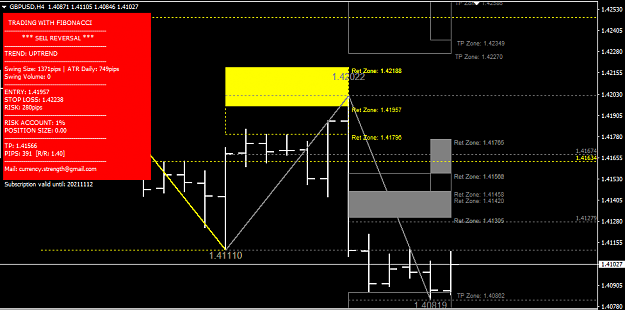 Click to Enlarge

Name: fibo.png
Size: 27 KB