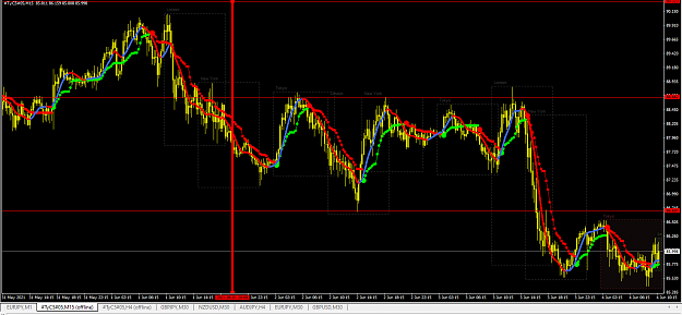 Click to Enlarge

Name: aa82836728f6a85e92a9a71de0cf25d0.png
Size: 113 KB