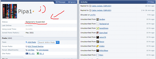Click to Enlarge

Name: pssy.png
Size: 70 KB