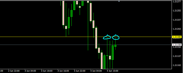 Click to Enlarge

Name: a37d14df2eeb753d333abe9f1e3a2c1b.png
Size: 25 KB