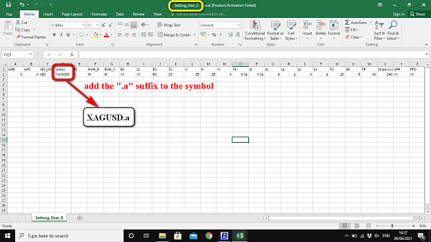 Click to Enlarge

Name: first.png
Size: 66 KB