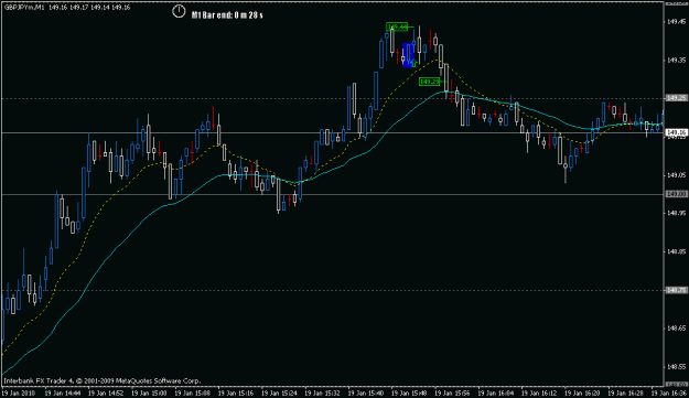 Click to Enlarge

Name: gj trade.gif
Size: 15 KB