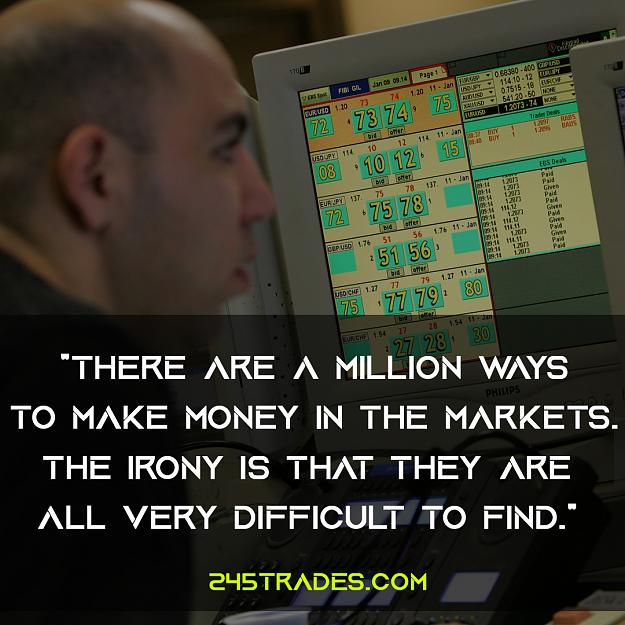 Click to Enlarge

Name: Forex Trading Quotes.jpg
Size: 590 KB