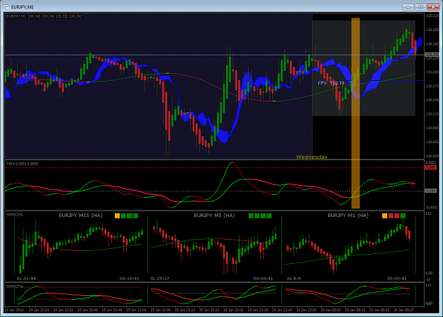 Click to Enlarge

Name: EJ-thvM1.png
Size: 68 KB