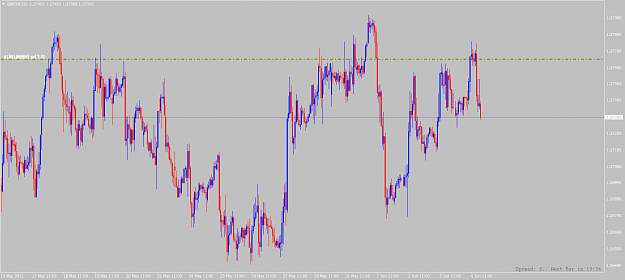 Click to Enlarge

Name: gbpchf-h1-alpari.png
Size: 92 KB