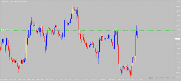 Click to Enlarge

Name: gbpusd-h1-alpari.png
Size: 72 KB