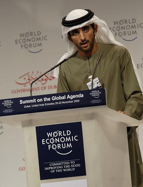 Click to Enlarge

Name: 800px-H.H._Sheikh_Hamdan_Bin_Mohammed_Bin_Rashid_Al_Maktoum_in_Summit_on_the_Global_Agenda.jpg
Size: 114 KB