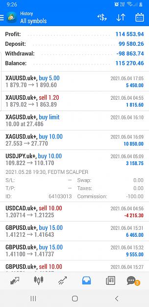 Click to Enlarge

Name: Screenshot_20210604-212634_MetaTrader 4.jpg
Size: 519 KB
