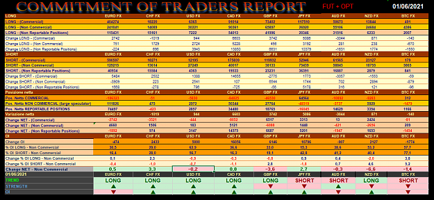 Click to Enlarge

Name: cot.png
Size: 86 KB