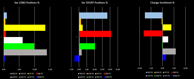 Click to Enlarge

Name: cot.png
Size: 25 KB
