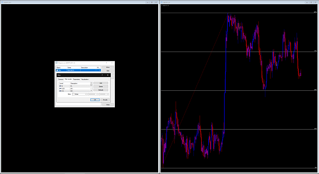 Click to Enlarge

Name: EOS TEMPLATE - Fibonacci to 25%.png
Size: 55 KB