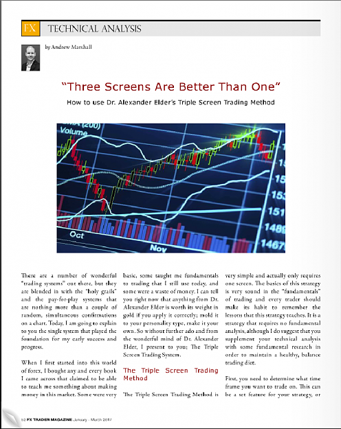 Click to Enlarge

Name: Three Screens better than One_p1.png
Size: 281 KB